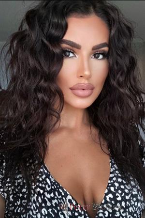 223350 - Barbora Age: 34 - Slovenia