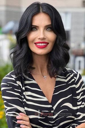 Ladies of Eastern-Europe