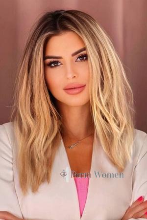 223389 - Yana Age: 40 - Ukraine