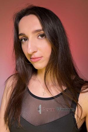 223398 - Liudmyla Age: 27 - Ukraine