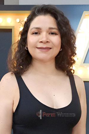 223422 - Maria Age: 40 - Spain