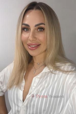 Ladies of Eastern-Europe