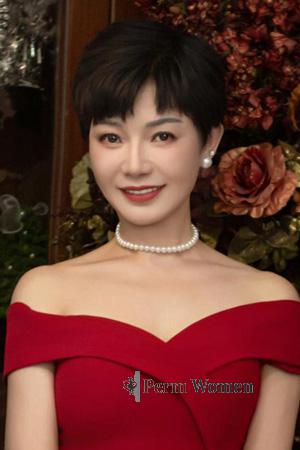 223483 - Lanying Age: 55 - Hong Kong