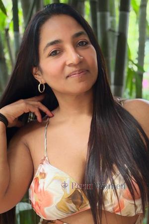 223535 - Marisol Age: 50 - Colombia