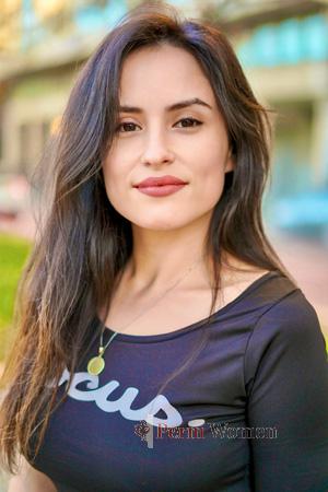 223575 - Veronica Age: 34 - Argentina