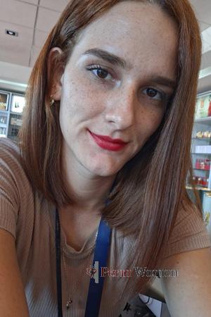 223597 - Alicia Age: 26 - Costa Rica