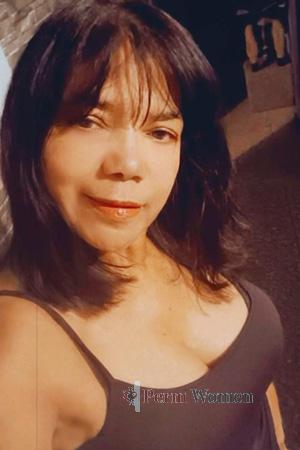 223598 - Patty Age: 63 - Costa Rica