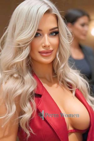 223618 - Anna Age: 38 - Ukraine