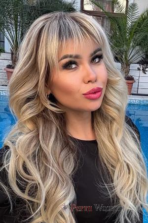 223623 - Olena Age: 41 - Ukraine