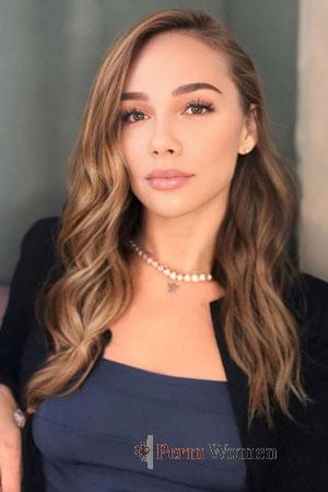 223630 - Eva Age: 40 - Ukraine