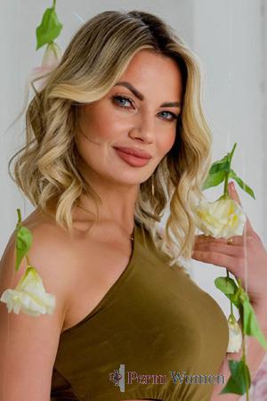 223631 - Yana Age: 48 - Ukraine