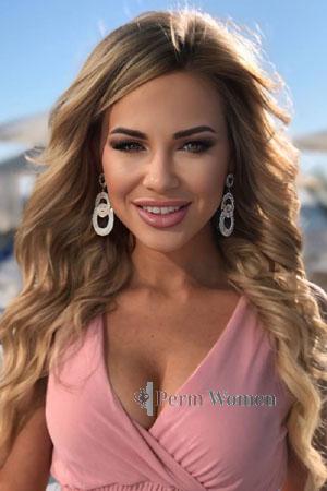 223633 - Maria Age: 37 - Ukraine