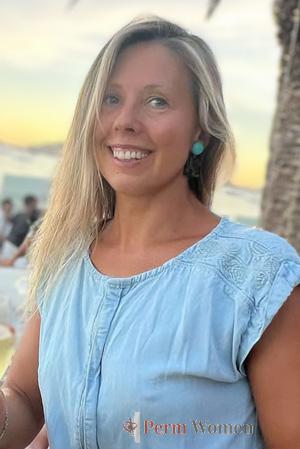 223639 - Natalia Age: 50 - Ukraine