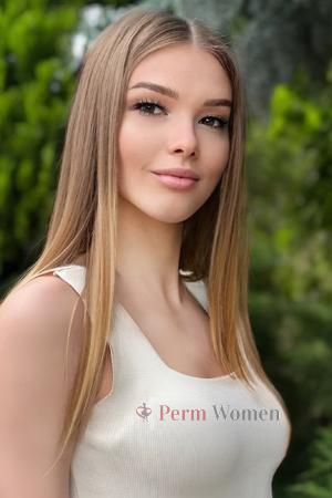 223649 - Julia Age: 27 - Ukraine