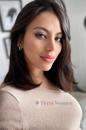 223655 - Roxana Elizabeth Age: 30 - Argentina