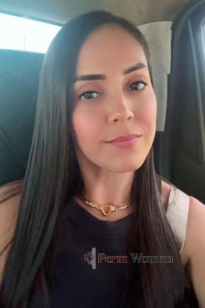 Ladies of Latin-America