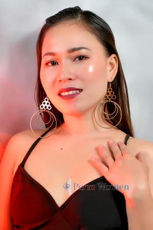 Ladies of Philippines