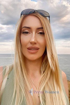 223689 - Olesya Age: 44 - Ukraine