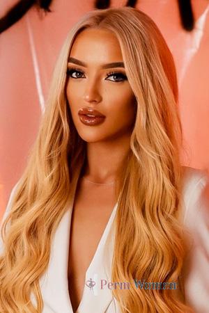 223698 - Polina Age: 25 - Ukraine