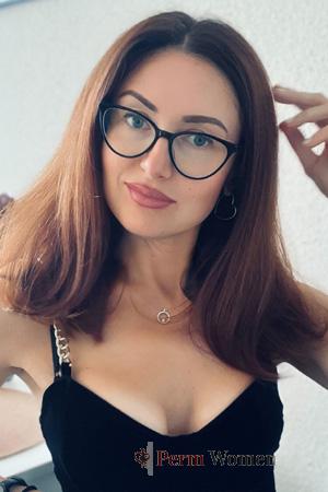 Ladies of Eastern-Europe