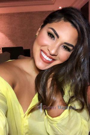 Ladies of Barranquilla