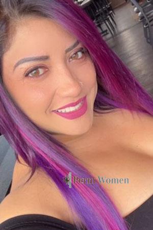 Ladies of Latin-America