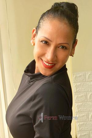 223726 - Emily Age: 47 - Peru
