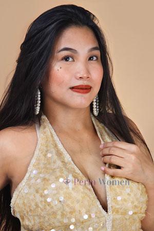 Ladies of Tagum City