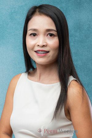 Ladies of Samut Prakan