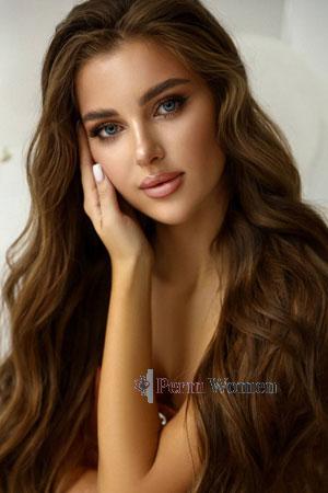 223761 - Oksana Age: 37 - Ukraine