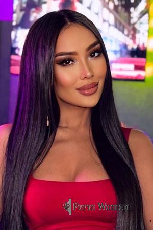 223766 - Kenzhe Age: 31 - Kazakhstan