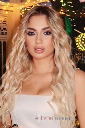 223767 - Valeriia Age: 25 - Ukraine