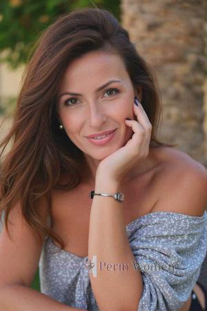 223787 - Oksana Age: 38 - Ukraine