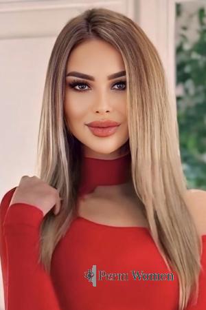 223796 - Anastasia Age: 29 - Ukraine