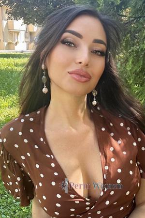 223802 - Yuliya Age: 42 - Ukraine