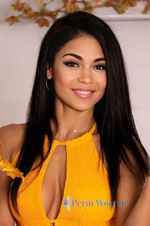 223804 - Raxana Age: 35 - Ukraine