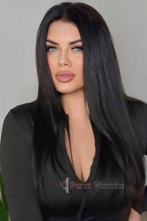 223809 - Alona Age: 32 - Ukraine