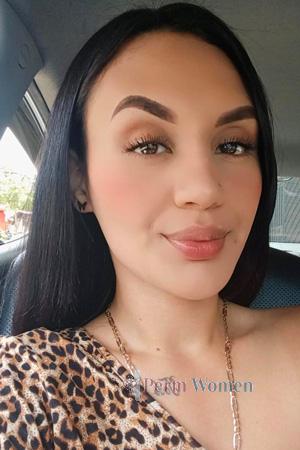 223825 - Angela Age: 23 - Costa Rica