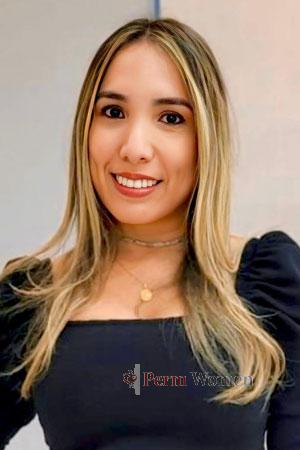 223832 - Jailyn Age: 36 - Colombia