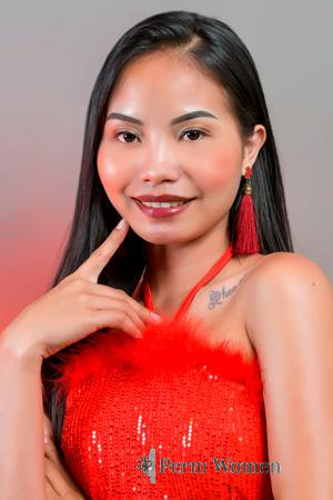 223851 - Rhea Mae Age: 21 - Philippines