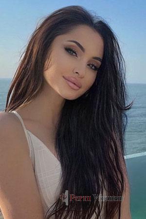 223865 - Kamila Age: 27 - Kazakhstan