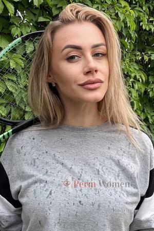 Ladies of Eastern-Europe