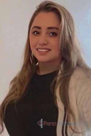 Ladies of Barranquilla