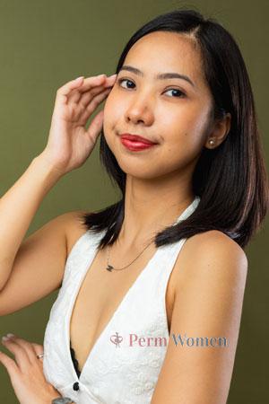 Ladies of Nakhon Ratchasima