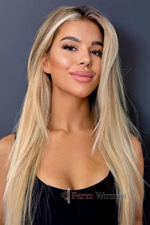 Ladies of Belgorod-Dnestrovskyi