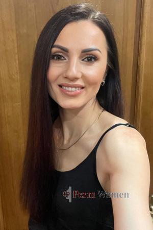 Ladies of Eastern-Europe