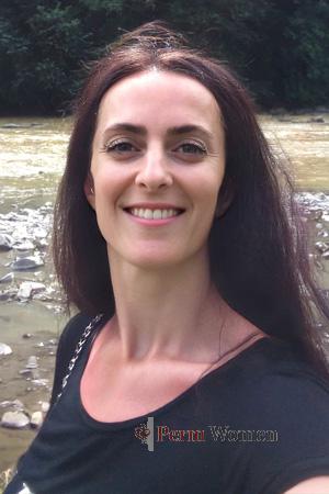 223978 - Tetiana Age: 45 - Ukraine