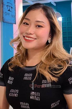 223997 - Sreyneat Age: 28 - Cambodia