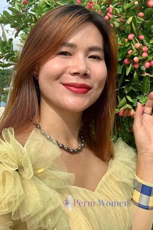 224001 - Sinann Age: 46 - Cambodia