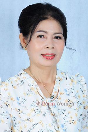 224012 - Chariya Age: 54 - Cambodia